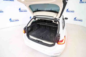 BMW Serie 3 320e Touring - Foto 54