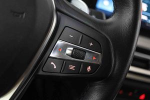 BMW Serie 3 320e Touring - Foto 41