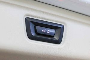 BMW Serie 3 320e Touring - Foto 55