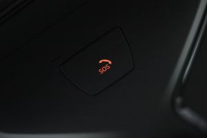 BMW Serie 3 320e Touring - Foto 50