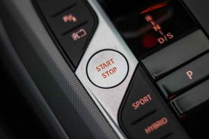 BMW Serie 3 320e Touring - Foto 47
