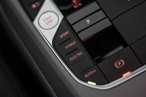 BMW Serie 3 320e Touring - Foto 46