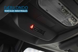 Renault Master Furgón T L1H2 3300 Blue dCi - Foto 42