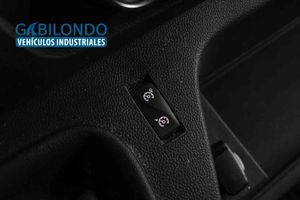 Renault Master Furgón T L1H2 3300 Blue dCi - Foto 40