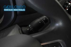 Renault Master Furgón T L1H2 3300 Blue dCi - Foto 37