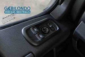 Renault Master Furgón T L1H2 3300 Blue dCi - Foto 33