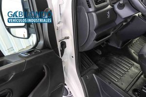 Renault Master Furgón T L1H2 3300 Blue dCi - Foto 30