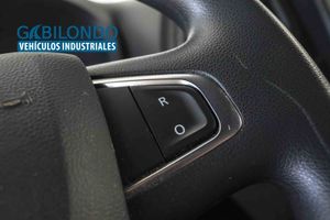 Renault Master Furgón T L1H2 3300 Blue dCi - Foto 35