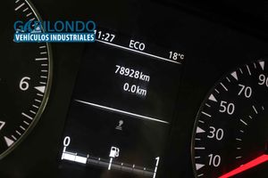 Renault Master Furgón T L1H2 3300 Blue dCi - Foto 6