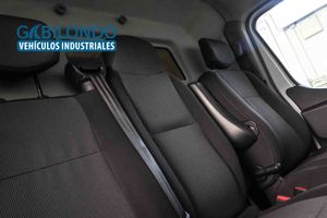 Renault Master Furgón T L1H2 3300 Blue dCi - Foto 32