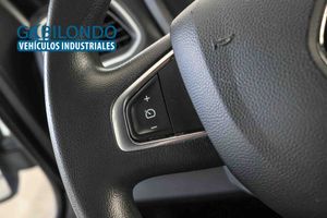 Renault Master Furgón T L1H2 3300 Blue dCi - Foto 34