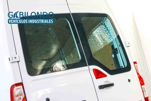 Renault Master Furgón T L1H2 3300 Blue dCi - Foto 19