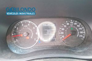 Renault Master Furgón T L1H2 3300 Blue dCi - Foto 3