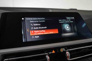 BMW Serie 3 318d - Foto 60
