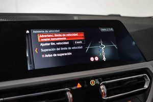 BMW Serie 3 318d - Foto 56