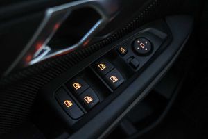 BMW Serie 3 318d - Foto 28