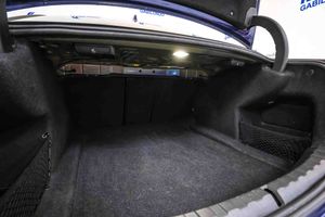 BMW Serie 3 318d - Foto 49