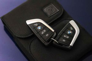 BMW Serie 3 318d - Foto 61