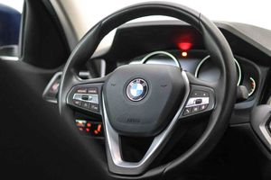 BMW Serie 3 318d - Foto 31