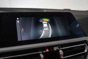 BMW Serie 3 318d - Foto 59