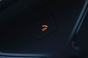 BMW Serie 3 318d - Foto 43