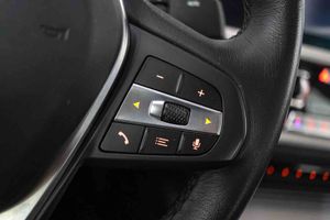 BMW Serie 3 318d - Foto 34