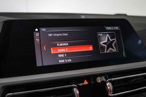 BMW Serie 3 318d - Foto 51