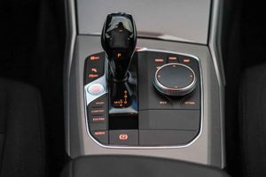 BMW Serie 3 318d - Foto 38
