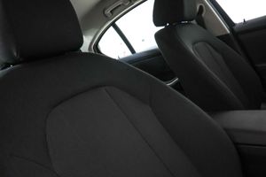 BMW Serie 3 318d - Foto 45