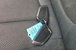 BMW Serie 3 318d - Foto 8
