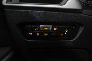 BMW Serie 3 318d - Foto 29