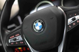 BMW Serie 3 318d - Foto 32