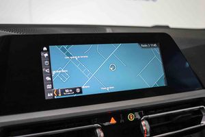 BMW Serie 3 318d - Foto 52