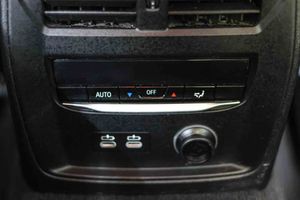 BMW Serie 3 318d - Foto 47