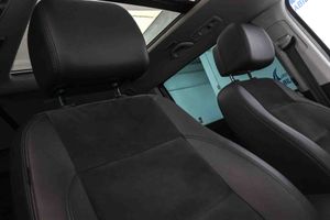 Seat Alhambra 2.0 TDI 135kW (184CV) DSG S/S Style Adv *Siete plazas* **Techo panorámico** - Foto 53