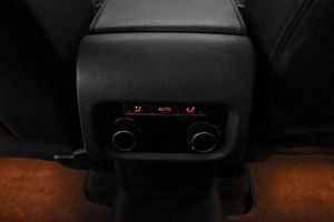 Seat Alhambra 2.0 TDI 135kW (184CV) DSG S/S Style Adv *Siete plazas* **Techo panorámico** - Foto 56