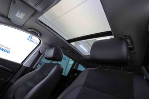 Seat Alhambra 2.0 TDI 135kW (184CV) DSG S/S Style Adv *Siete plazas* **Techo panorámico** - Foto 31