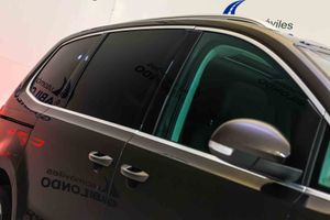 Seat Alhambra 2.0 TDI 135kW (184CV) DSG S/S Style Adv *Siete plazas* **Techo panorámico** - Foto 22