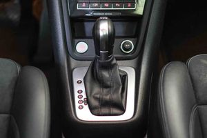 Seat Alhambra 2.0 TDI 135kW (184CV) DSG S/S Style Adv *Siete plazas* **Techo panorámico** - Foto 45