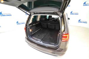 Seat Alhambra 2.0 TDI 135kW (184CV) DSG S/S Style Adv *Siete plazas* **Techo panorámico** - Foto 60