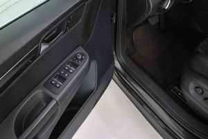 Seat Alhambra 2.0 TDI 135kW (184CV) DSG S/S Style Adv *Siete plazas* **Techo panorámico** - Foto 32