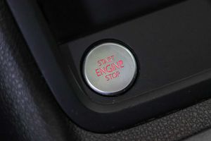 Seat Alhambra 2.0 TDI 135kW (184CV) DSG S/S Style Adv *Siete plazas* **Techo panorámico** - Foto 46
