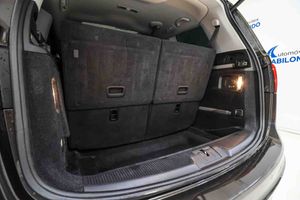 Seat Alhambra 2.0 TDI 135kW (184CV) DSG S/S Style Adv *Siete plazas* **Techo panorámico** - Foto 59