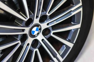 BMW Serie 2 Active Tourer 218d - Foto 18