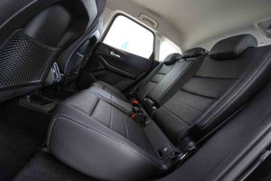 BMW Serie 2 Active Tourer 218d - Foto 45