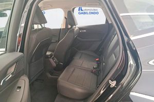 BMW Serie 2 Active Tourer 218d - Foto 5
