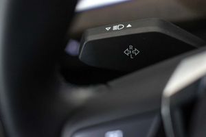 BMW Serie 2 Active Tourer 218d - Foto 40