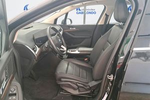 BMW Serie 2 Active Tourer 218d - Foto 4