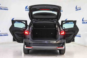 BMW Serie 2 Active Tourer 218d - Foto 27