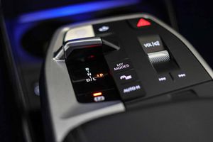 BMW Serie 2 Active Tourer 218d - Foto 43
